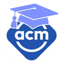Academic Committee logo