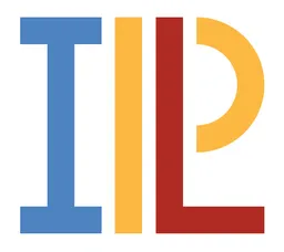 ICPC logo
