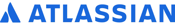 Atlassian